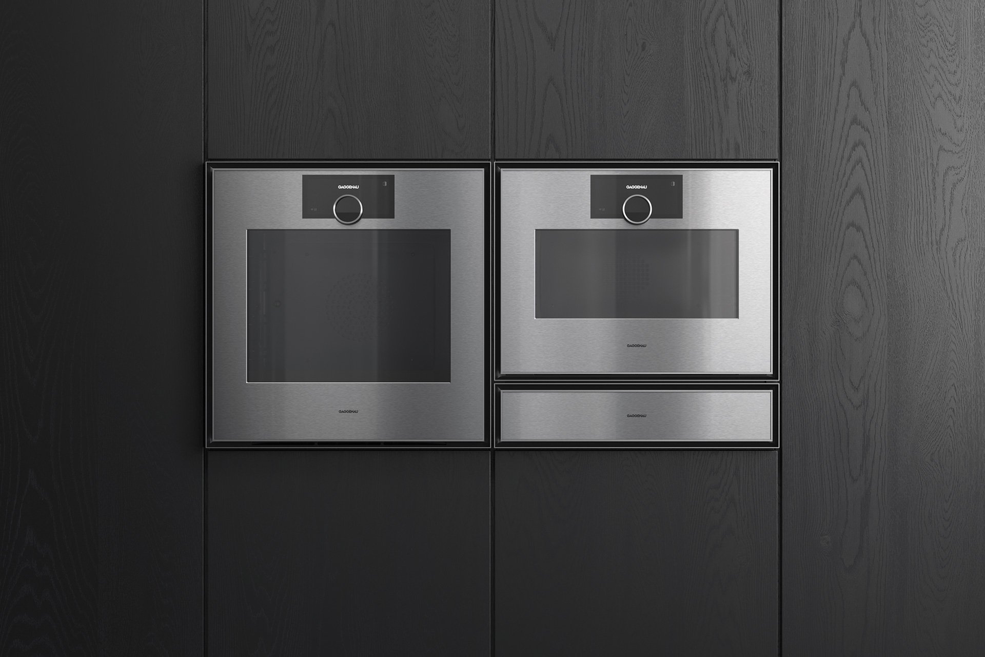 gaggenau