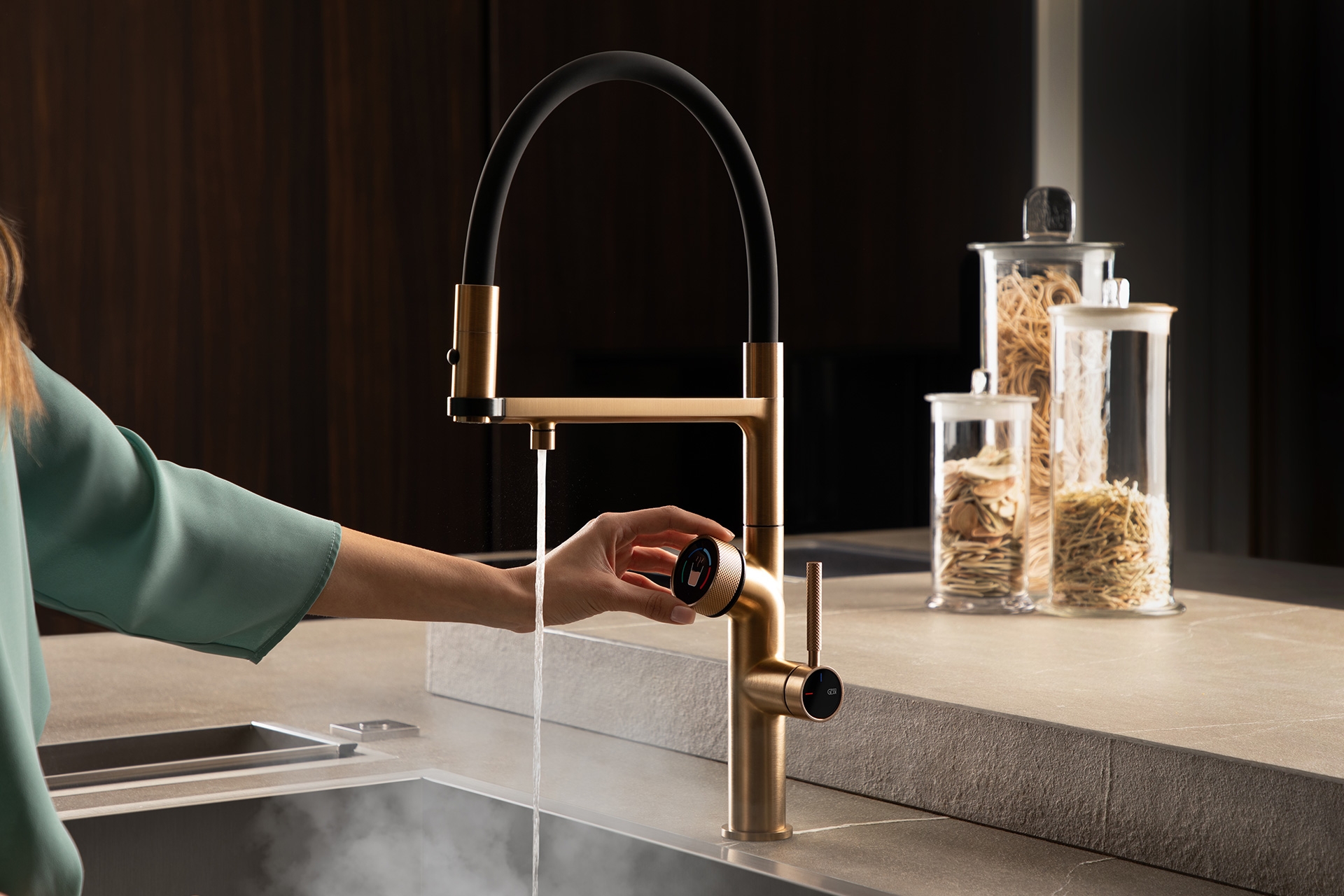 gessi