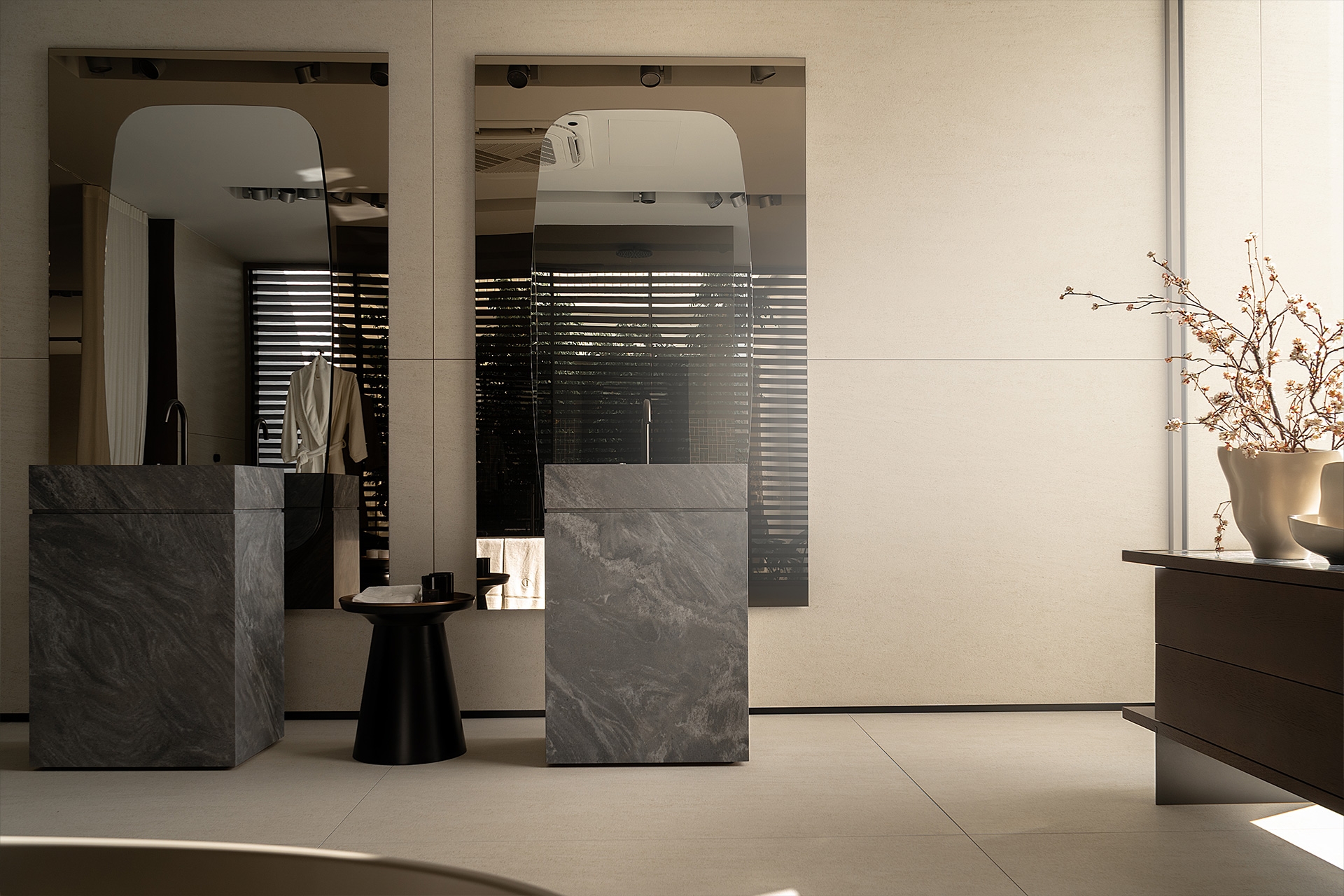 inalco