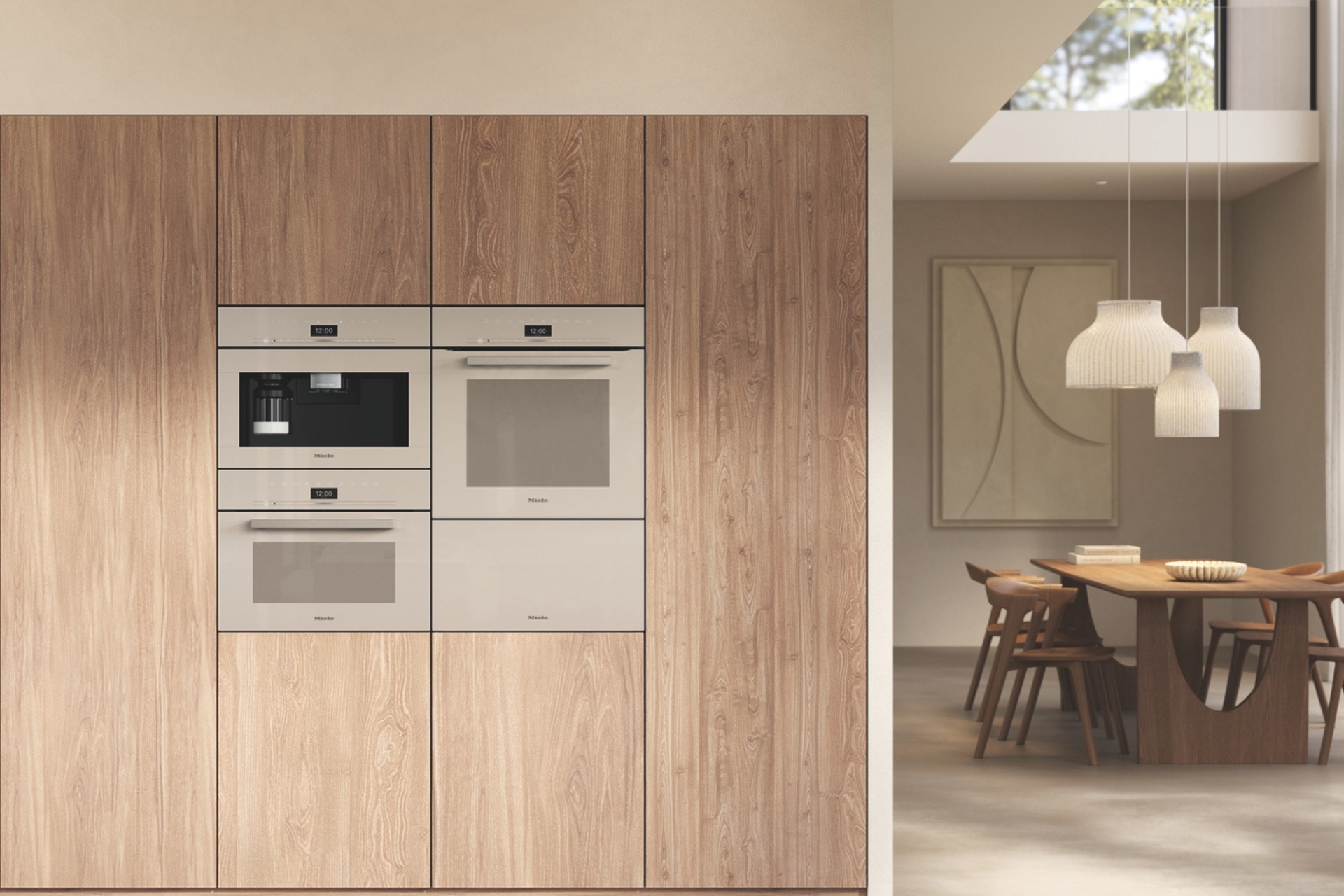 miele